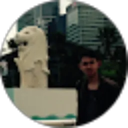 Review From Raminto Putra