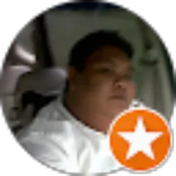 Review From Zainal Abidin