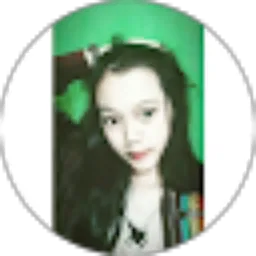 Review From Sheshine Alexa