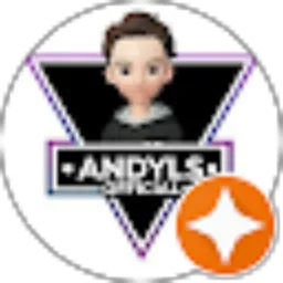 Review From ANDYLES Channel
