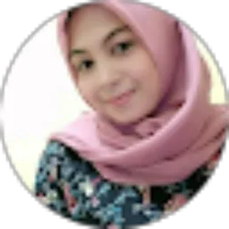 Review From fitri mangulan