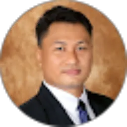 Review From I Wayan Agus Gunada