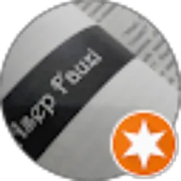 Review From Asep Fauzi