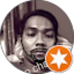 Review From dyx ch
