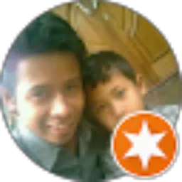 Review From Nano Borneo