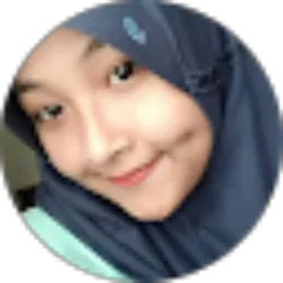 Review From Siti Khoeriyah