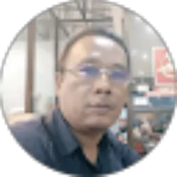 Review From Wong sombron