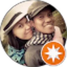Review From Randira Berutu
