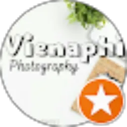 Review From Fina Dwi P