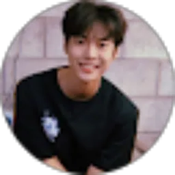 Review From Bucin Doyoung