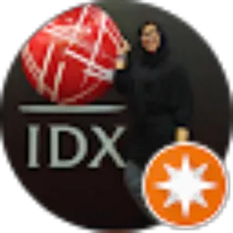 Review From Ivip Rosiliasary
