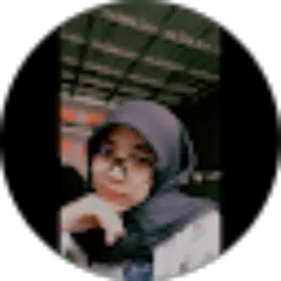 Review From Andien Andien