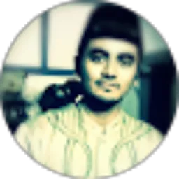 Review From ferry abdillah