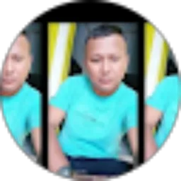 Review From adrean purwanto