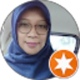 Review From Adeirma Suryani