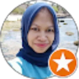 Review From Narisah _