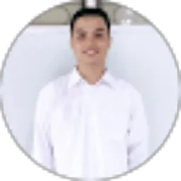Review From Yance Panggalo