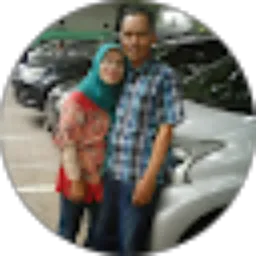 Review From dudu ABDULAH