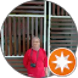 Review From Restiawati Niskala