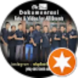 Review From ZAINUL MUCHLAS
