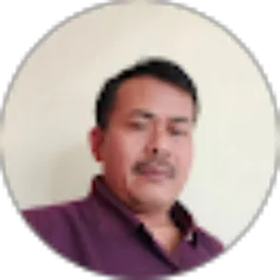 Review From Gus Man