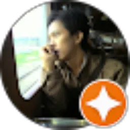 Review From aditya pa