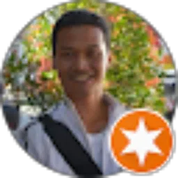 Review From Gunawan