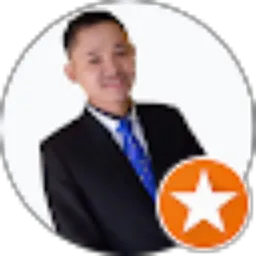 Review From Muntasir
