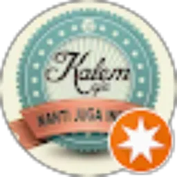 Review From Sumarno 437