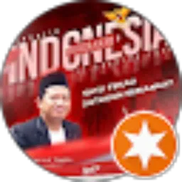 Review From Imam Studio 9 Creative House