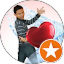Review From Titus Susanto
