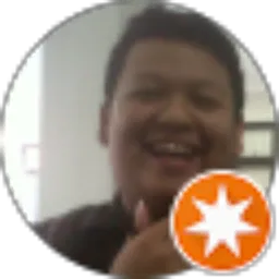Review From Alfian Singgih Widiyanto