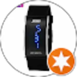 Review From Sulistya Ningsih