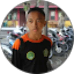 Review From Dwi Prasetiyo Utomo_YBM Jember