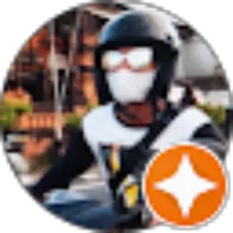 Review From TM MEDIA