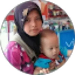 Review From Lantip Suhariyono