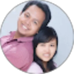 Review From Rista Rustiana