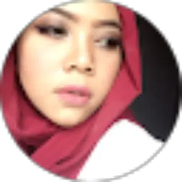 Review From Ika Putri Novitasari