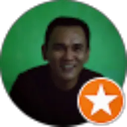 Review From Singgih Widhihanggono