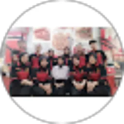 Review From Rocketchicken Gurah