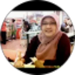 Review From Supriyadi Queensya