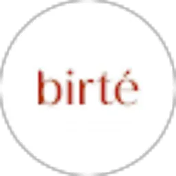 Review From Birte Official