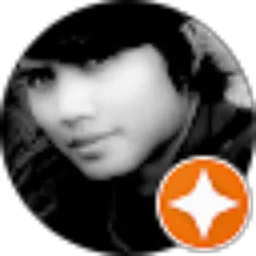 Review From Gue Malik