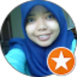 Review From riskan servira maulana