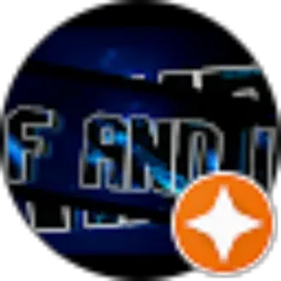 Review From Fandi