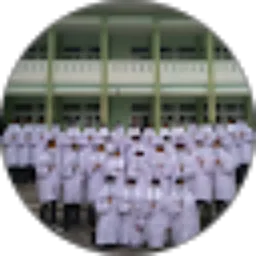 Review From imam mustofa