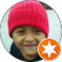 Review From Ardi eskaha