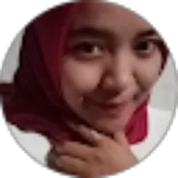 Review From Asmah Mita Ayu Febriani