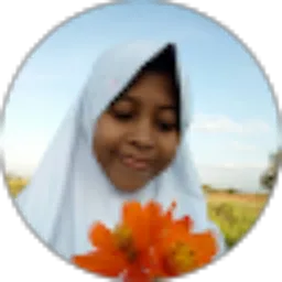 Review From Nabila Syarifah