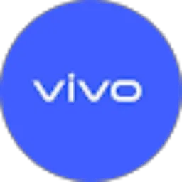 Review From vivo Labuan Bajo